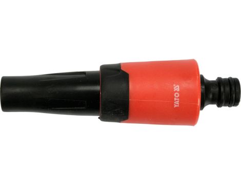 YATO - ZRASZACZ PROSTY 1/2" - YT-99830
