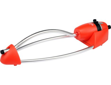 YATO - ZRASZACZ OSCYLACYJNY - YT-99845