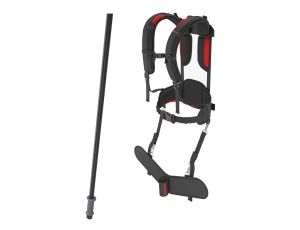 Zestaw przedłużający MENZER RE 3000 KIT