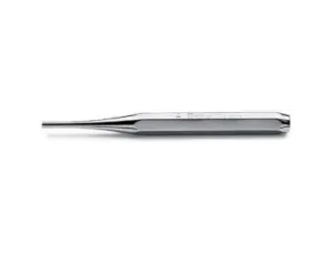 BETA - Wybijak stożkowy 5x150mm - 30/5