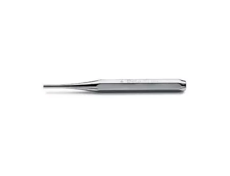 BETA - Wybijak stożkowy 6x150mm - 30/6