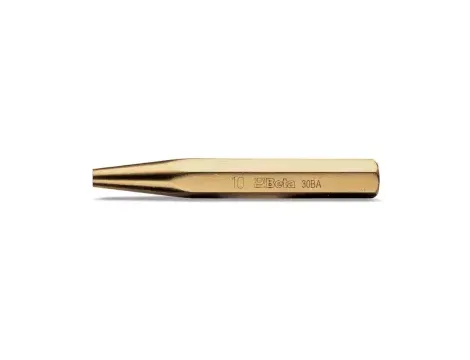 BETA - Wybijak stożkowy nieiskrzący 10x150mm - 30BA/10