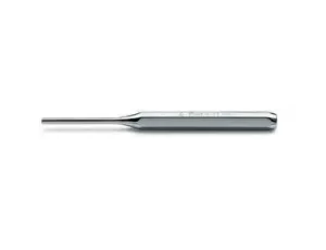 BETA - Wybijak cylindryczny 10x220mm - 31/10