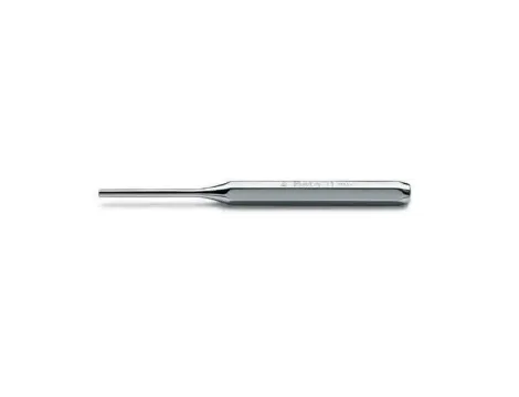 BETA - Wybijak cylindryczny 10x220mm - 31/10