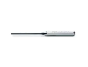 BETA - Wybijak cylindryczny długi 5x175mm - 31L/5