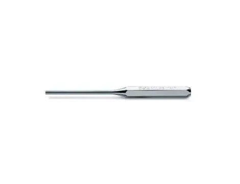 BETA - Wybijak cylindryczny długi 6x175mm - 31L/6