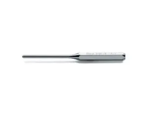 BETA - Wybijak do kołków rozprężnych 4x175mm - 31SE/4