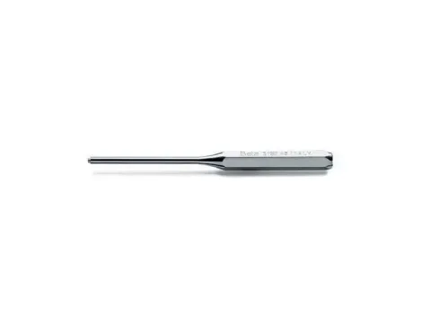 BETA - Wybijak do kołków rozprężnych 6x175mm - 31SE/6