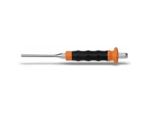 BETA - Wybijak cylindryczny z rękojeścią 2x168mm - 31BM/2