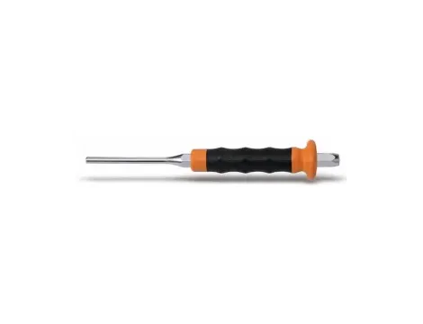 BETA - Wybijak cylindryczny z rękojeścią 3x180mm - 31BM/3