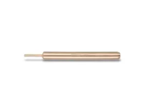 BETA - Wybijak cylindryczny nieiskrzący 6x115mm - 31BA/6X115