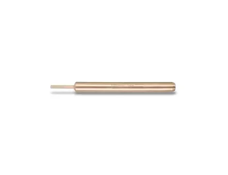 BETA - Wybijak cylindryczny nieiskrzący 6x115mm - 31BA/6X115