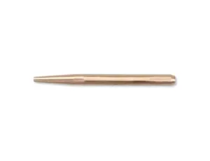 BETA - Wybijak stożkowy nieiskrzący 6x150mm - 31BA/C/6X150