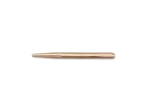 BETA - Wybijak stożkowy nieiskrzący 12x175mm - 31BA/C/12X175