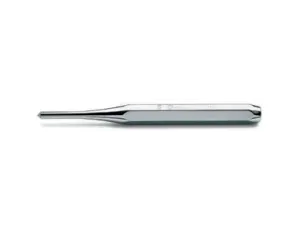 BETA - Punktak centrujący 3x100mm - 32/3