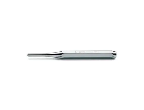 BETA - Punktak centrujący 3x100mm - 32/3