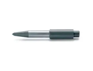 BETA - Grot do punktaka 32AU - 32AUR