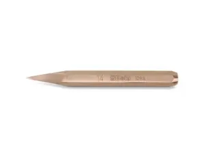 BETA - Punktak centrujący 150mm - 32BA/150