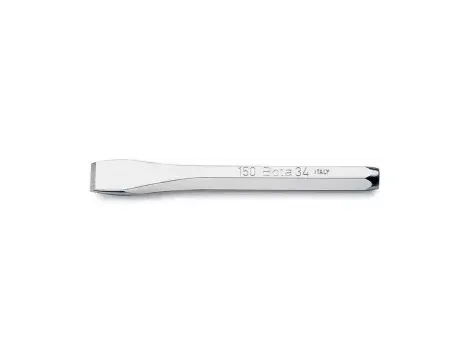 BETA - Przecinak płaski standardowy 150mm - 34/150