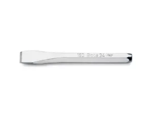 BETA - Przecinak płaski standardowy 175mm - 34/175