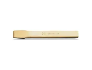 BETA - Przecinak płaski nieiskrzący 250mm - 34BA/250
