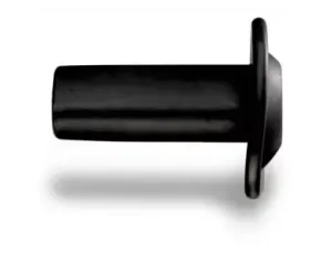 BETA - Ochraniacz dłoni do przecinaka 35/300 300mm - 35PMR/300