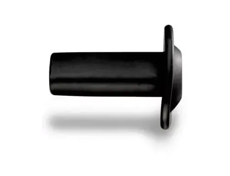 BETA - Ochraniacz dłoni do przecinaka 35/300 300mm - 35PMR/300