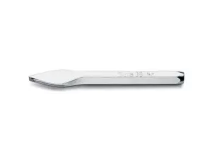 BETA - Wycinak ślusarski 125mm - 36/125