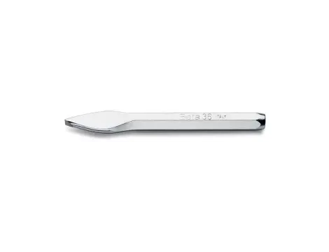 BETA - Wycinak ślusarski 150mm - 36/150