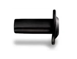 BETA - Ochraniacz dłoni do przecinaka 37/200 - 37PMR/200