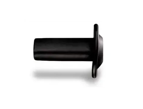 BETA - Ochraniacz dłoni do przecinaka 37/200 - 37PMR/200