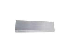 BETA - Klin ze stali nierdzewnej,model 39INOX/100MM - 39INOX/100