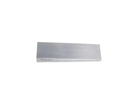 BETA - Klin ze stali nierdzewnej,model 39INOX/100MM - 39INOX/100