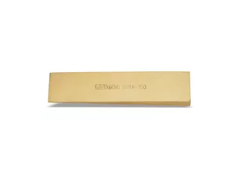 BETA - Klin nieiskrzący 150mm - 39BA/150