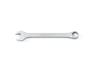 BETA - Klucz płasko-oczk.slim - 42SLIM/16