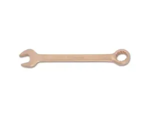 BETA - Klucz płasko-oczkowy nieiskrzący 13mm - 42BA/13
