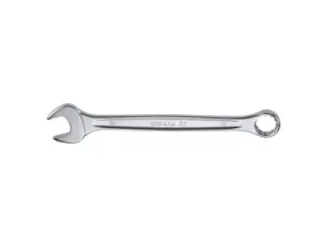 BETA - Klucz płasko-oczkowy 20mm - 42/20