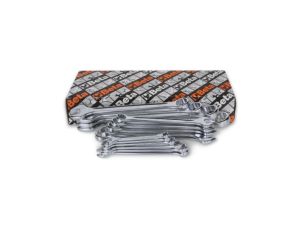 BETA - 42/S15-15 KLUCZY PŁASKO-OCZKOWYCH - 42/S15