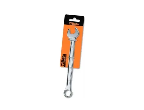 BETA - Klucz płasko-oczkowy 5.5mm na blistrze - 42K/5.5