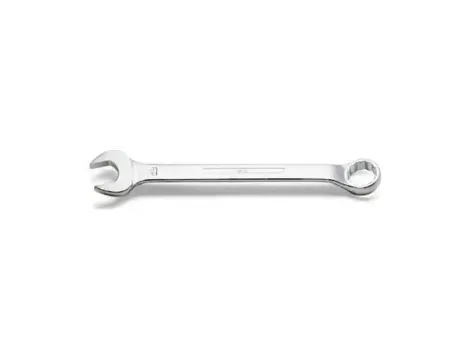 BETA - Klucz płasko-oczkowy WZM0CNIONY 70mm - 45/70