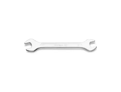 BETA - Klucz płaski dwustronny 24x26mm - 55/24X26