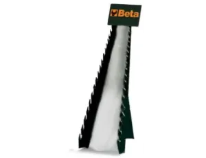 BETA - Stojak metalowy do kompletu kluczy 55/sp13 pusty - 55/SPV