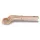 BETA - Klucz oczkowy jednostronny odsadzony nieiskrzący 41mm - 91BA/41
