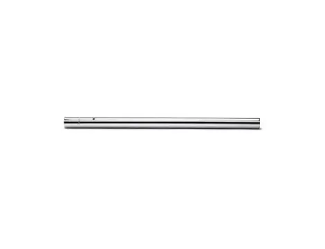 BETA - 2000x Listwa zaciskowa śrubowa 4P 2,5mm2 polamid kolor naturalny - 92/4