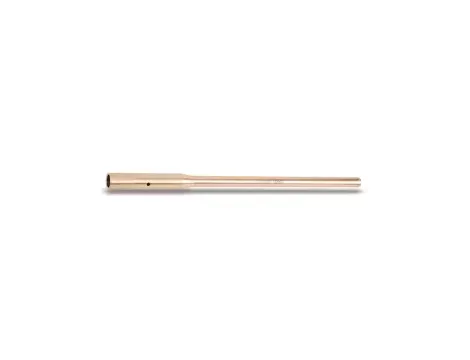 BETA - Ramię manewrowe nieiskrzące do kluczy 91BA/24-30MM - 92BA/1