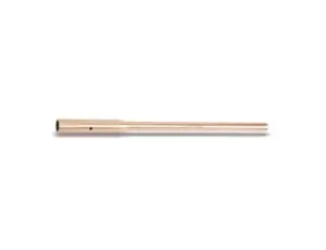 BETA - Ramię manewrowe nieiskrzące do klucza 91BA/46-55MM - 92BA/3