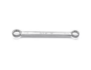 BETA - Klucz oczkowy dwustronny prosty 27x29mm - 95/27X29
