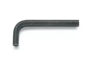 BETA - Klucz trzpieniowy kątowy sześciokątny 3mm - 96N/3