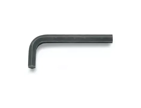 BETA - Klucz trzpieniowy kątowy sześciokątny 4mm - 96N/4