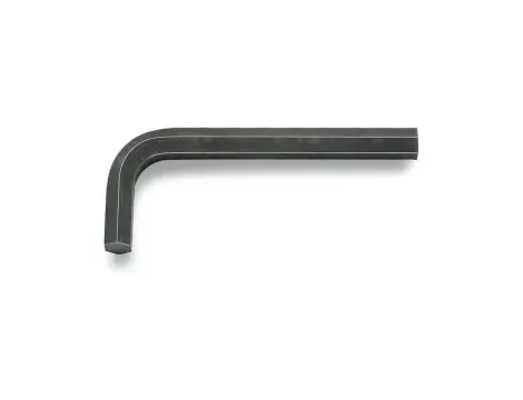 BETA - Klucz trzpieniowy kątowy sześciokątny calowy 5/32 - 96AS/5/32